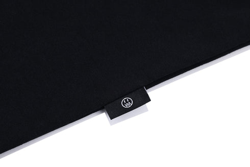 Little Dog Cotton Short Sleeve T-Shirt